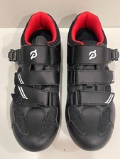 Adult unisex peloton for sale  Queen Creek