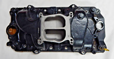 Chevy performance marine for sale  Rancho Mirage