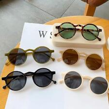 Uv400 shades goggles for sale  THORNTON HEATH