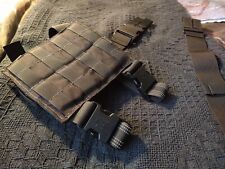 Airsoft paintball modular for sale  MANCHESTER