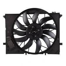 Radiator cooling fan for sale  Shipping to Ireland