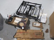 Nos cross country for sale  Luling