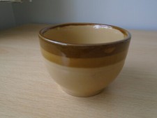 .g. green bowl for sale  MANNINGTREE
