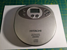 Hitachi dap xp2e usato  Reggio Emilia