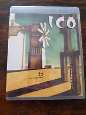 Ico shadow the gebraucht kaufen  Düsseldorf