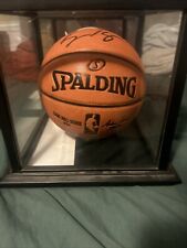 ball autographed kuzma kyle for sale ball autographed kuzma kyle for sale Jacksonville