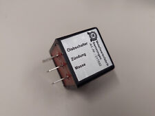 Abschaltautomatik notstromaggr gebraucht kaufen  Untereisesheim