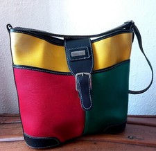 Sac maroquinerie d'occasion  Saint-Laurent-de-la-Cabrerisse