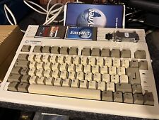 Commodore amiga 600 for sale  LEEDS