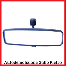 Specchietto retrovisore intern usato  Taranto