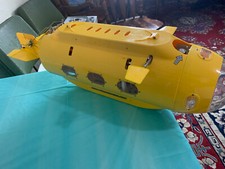 Thunder tiger neptune for sale  Lebanon