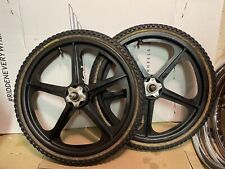 Skyway tuff alloy for sale  WALLINGTON