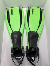 Mares plana avanti for sale  Colorado Springs