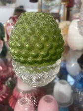 Antique fairy lamp for sale  Elkton