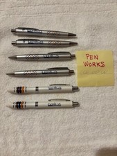Vintage lot six for sale  Roswell