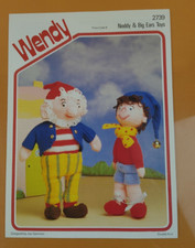 Wendy noddy big for sale  WREXHAM