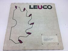 Leuco kreissägenblatt 250 gebraucht kaufen  Bad Urach
