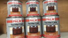 Barend palm tischler gebraucht kaufen  Ensdorf