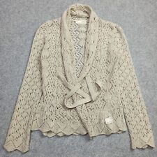 Odd molly alpaca d'occasion  Expédié en France