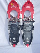 Tubbs discovery snowshoes for sale  Rowland Heights
