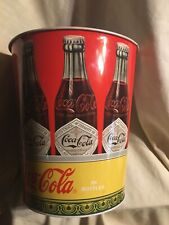 Coca cola popcorn for sale  Erie