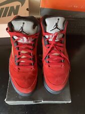 2008 nike air d'occasion  Paris III