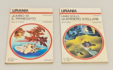 Urania lotto vol. usato  Cagliari