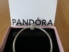 Pandora armreif firework gebraucht kaufen  Lindau (Bodensee)