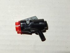 Lego pistolet star d'occasion  Riedisheim