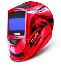 Telwin vantage red usato  Trani