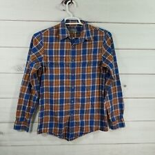 Bean signature shirt for sale  New Bedford