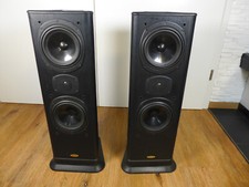 Tannoy 633 edle gebraucht kaufen  Wandlitz