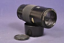 Minolta 210mm dynax gebraucht kaufen  Schermbeck