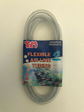 Tom aquarium flexible for sale  COWES