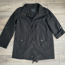 Sanctuary lightweight rolled for sale  Erie