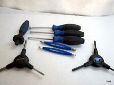 Lot park tool for sale  Athens