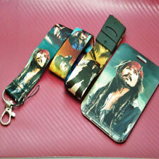 Jack sparrow pirates for sale  ST. AUSTELL