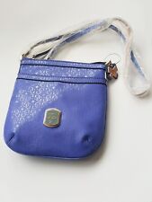 Vintage guess y2k for sale  LONDON