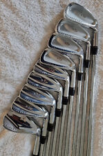 macgregor golf for sale  DEAL