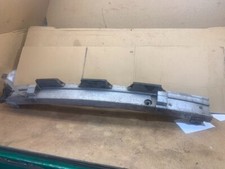Porsche 964 rear for sale  WIGAN
