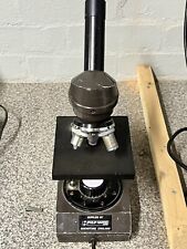 Swift nine fifty for sale  WALTHAM CROSS