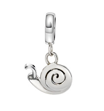 Charm dangle 925 gebraucht kaufen  Berlin