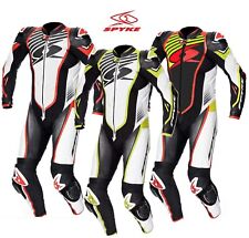 Spyke aragon race usato  Modena