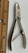 Vintage nail clippers for sale  Erie