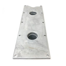Gen valley pan for sale  Dallas