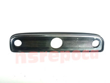 Fiat 500 600 usato  Catania