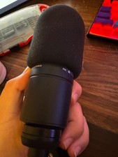 Audio technica xlr for sale Audio technica xlr for sale  Georgetown