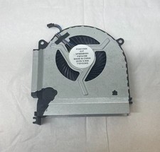 Omen w251nf ventola usato Omen w251nf ventola usato  Milano