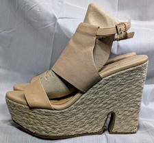 Cole haan women for sale  La Fayette