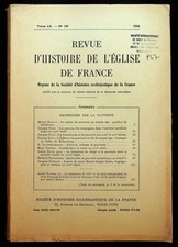 54412 michel mollat d'occasion  France